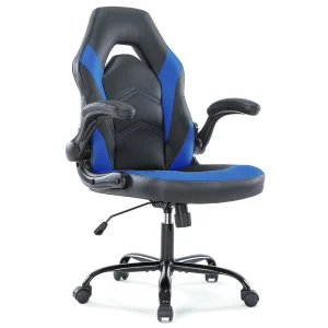 Ergonomic Office Chair